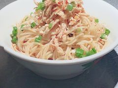 -探鱼·鲜青椒爽麻烤鱼(广州花都来又来店)