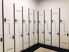 -威仕顿健身游泳(御锦城店)