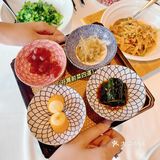 长沙高品质宴请餐厅🍴君庭·粤菜界的黑珍珠⚫️