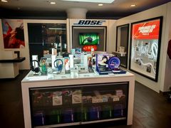 -鹰巢数码EAGLE’S NEST(燕莎店)
