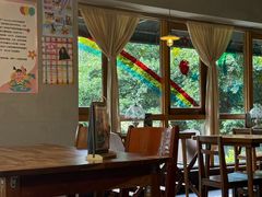 -时光花园(白鹭洲店)