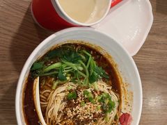 -阳阳中国饭(龙湖大兴天街)