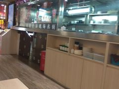 -山小屋(罗湖火车站店)