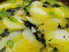 -虾小龙老长沙龙虾馆(坡子街店)