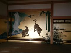 -名古屋城