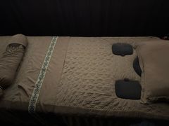 -天禧影院式足道·SPA(梅林店)