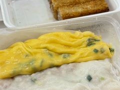 -佳瑜肠粉(总店)