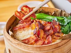 -72街荷叶饭(东方宝泰广场店)