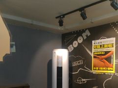 -梵猫·新养生(福州万象城店)