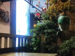 -路小缦·珍馐美馔(市心北路店)