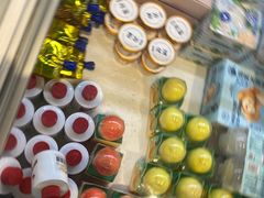 -盒马鲜生(悦峰店)