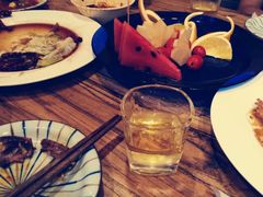 -簋街仔仔小龙虾(总店)