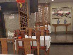-东兴楼(通州店)