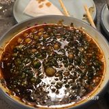 和同事一起想来尝尝味道，需要排队