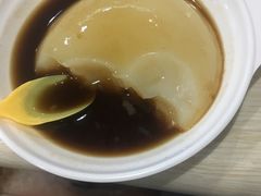 -蜀串香牛杂火锅串串