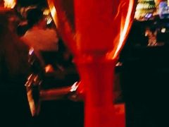 -Helens海伦司小酒馆(津湾广场店)
