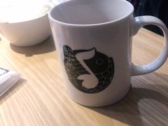 -蜀锦堂·川味现炒(襄阳武商汇店)