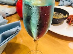 -宁波阳光豪生大酒店·豪生咖啡厅