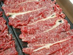 -陈记顺和潮汕鲜牛肉火锅(番禺迎宾大道店)