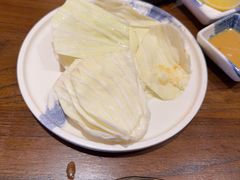 -鸟鹏烧鸟居酒屋(龙岗万科店)