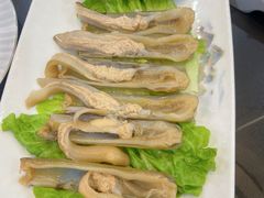-牛天下·牛肉·海鲜·打边炉·融合菜