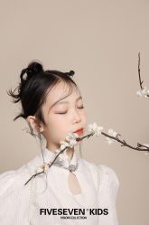 点击看大图 -57KIDS儿童摄影