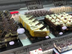 -菊上料理(蜀山银泰百货店)