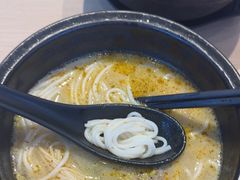 -大鼓米线(杭州国大城市广场店)