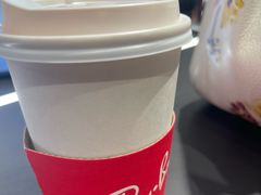 -Ray·Ban雷朋(淮海中路店)