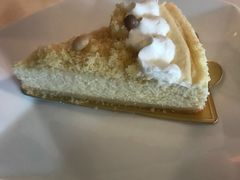 重芝士蛋糕-sugarman espresso素饮糖人高新咖啡工厂