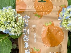 -去茶山(新光里店)