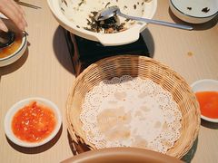 -吴氏老妈·23年家常菜(古城店)