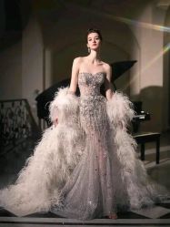 -MISS MIA 婚纱品牌馆