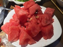 -邵汇大虾(泉园一路店)