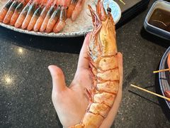 -daozao料理美术馆(寿光店)