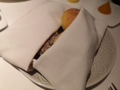 餐包-L'Arome芳芳法国餐厅(仙林金鹰店)
