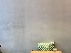-Home Cafe(水榭春天店)