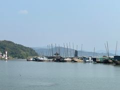 -太湖面馆十八浇(渔港路店)