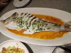 -淳小灶·千岛湖菜·匠心农家菜(九堡店)
