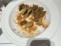 -金春禧(世茂国际广场店)