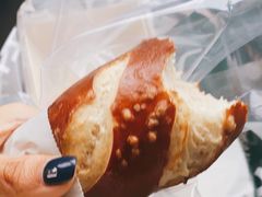 -老梦面包 CHEZMOREL(三源里店)