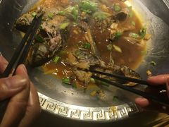 -同路人(江北店)