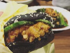 -松發肉骨茶(先得坊店)