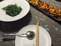 -谭记旺品(保广店)