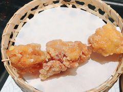 -和府捞面(EAC店)