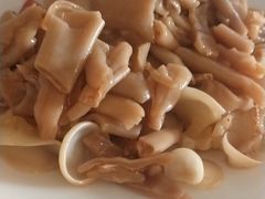 -赶海部落海鲜城(海阳路店)