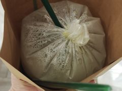 -泰茶清吾·老挝冰咖啡·绵绵冰(泉州首店)