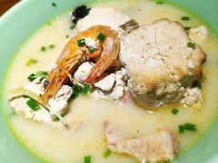 -弄堂里(雨花客厅店)