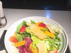 -京味斋·北京烤鸭(华威桥北工大店)