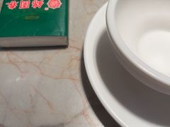 -锦园春香港茶餐厅(西海湾旗舰店)